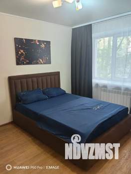 1-к квартира, посуточно, 31м2, 2/5 этаж