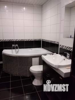 1-к квартира, на длительный срок, 39м2, 1/10 этаж