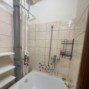 1-к квартира, на длительный срок, 20м2, 1/2 этаж