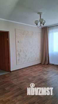 3-к квартира, на длительный срок, 60м2, 3/9 этаж