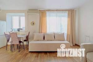 2-к квартира, посуточно, 10м2, 1/5 этаж