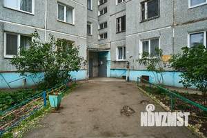 3-к квартира, на длительный срок, 65м2, 2/9 этаж