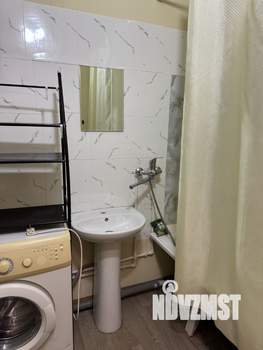 1-к квартира, на длительный срок, 40м2, 9/11 этаж