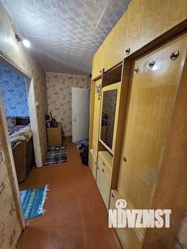 1-к квартира, на длительный срок, 40м2, 1/10 этаж