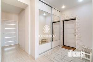 2-к квартира, на длительный срок, 54м2, 9/14 этаж