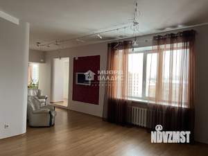 2-к квартира, на длительный срок, 80м2, 7/10 этаж