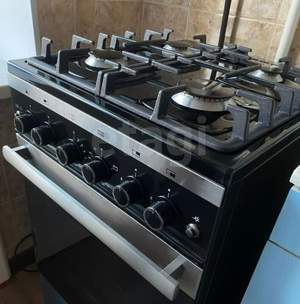 1-к квартира, на длительный срок, 31м2, 5/5 этаж