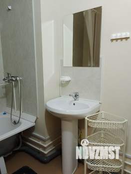 1-к квартира, на длительный срок, 40м2, 3/10 этаж