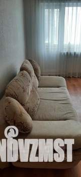 1-к квартира, на длительный срок, 31м2, 5/5 этаж