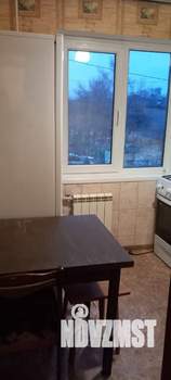 2-к квартира, на длительный срок, 43м2, 2/5 этаж