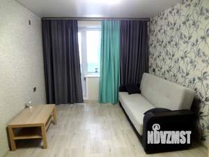 2-к квартира, на длительный срок, 45м2, 8/9 этаж