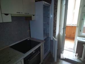 2-к квартира, на длительный срок, 63м2, 1/5 этаж