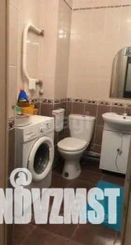 1-к квартира, на длительный срок, 42м2, 2/9 этаж