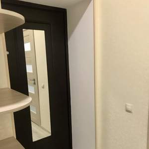 1-к квартира, на длительный срок, 39м2, 14/14 этаж