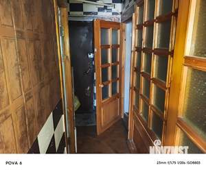 2-к квартира, на длительный срок, 41м2, 1/5 этаж