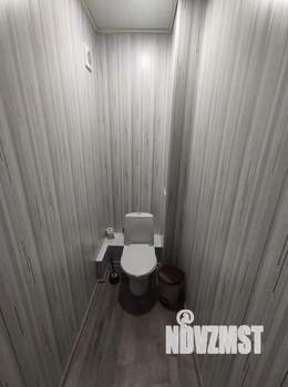 2-к квартира, на длительный срок, 55м2, 10/12 этаж