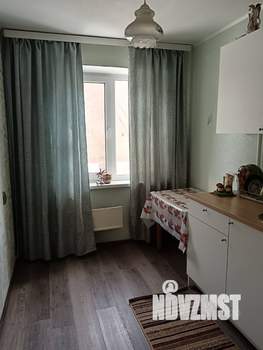 3-к квартира, на длительный срок, 60м2, 2/9 этаж