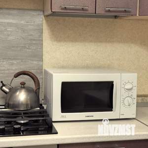 1-к квартира, на длительный срок, 38м2, 4/9 этаж