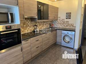 3-к квартира, на длительный срок, 80м2, 6/10 этаж