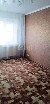 2-к квартира, на длительный срок, 44м2, 4/5 этаж