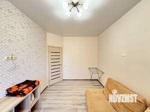 2-к квартира, на длительный срок, 59м2, 7/15 этаж