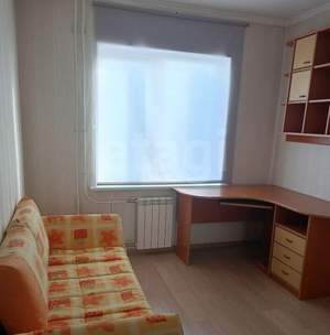 3-к квартира, на длительный срок, 63м2, 8/10 этаж