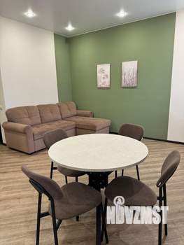 2-к квартира, на длительный срок, 60м2, 8/17 этаж