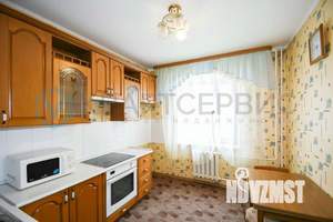 2-к квартира, на длительный срок, 55м2, 3/10 этаж