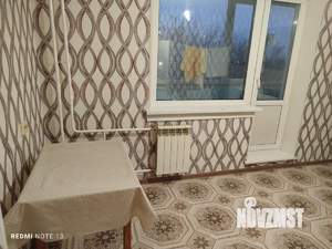 2-к квартира, на длительный срок, 60м2, 2/10 этаж