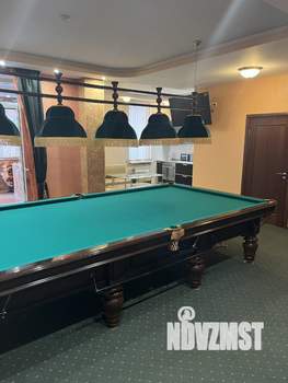 2-к квартира, посуточно, 77м2, 2/12 этаж