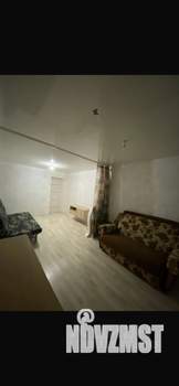 1-к квартира, на длительный срок, 33м2, 2/5 этаж