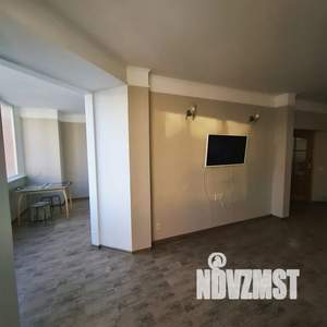 2-к квартира, посуточно, 60м2, 8/9 этаж