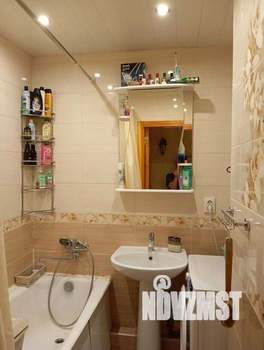 2-к квартира, на длительный срок, 66м2, 2/10 этаж