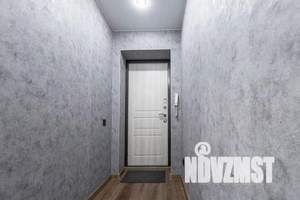 2-к квартира, посуточно, 44м2, 4/5 этаж