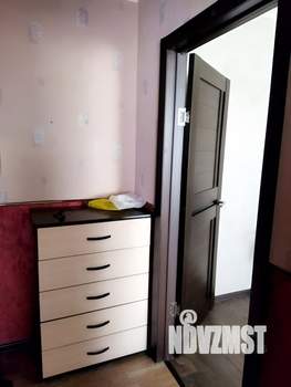 1-к квартира, на длительный срок, 38м2, 2/9 этаж