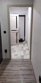 2-к квартира, на длительный срок, 45м2, 5/5 этаж