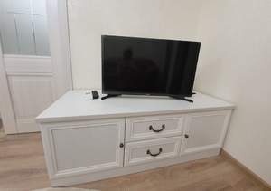 1-к квартира, на длительный срок, 54м2, 5/9 этаж