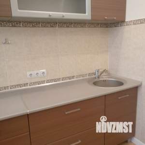 1-к квартира, на длительный срок, 38м2, 7/13 этаж