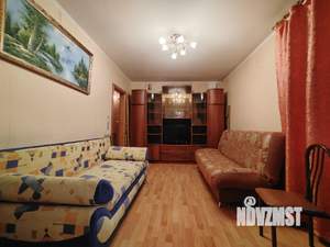 1-к квартира, на длительный срок, 32м2, 3/14 этаж