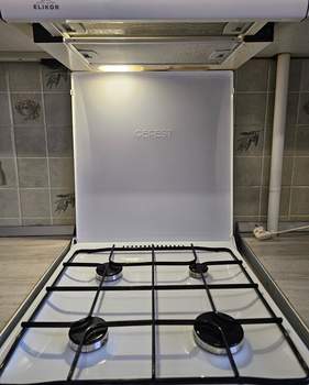 2-к квартира, на длительный срок, 47м2, 2/9 этаж