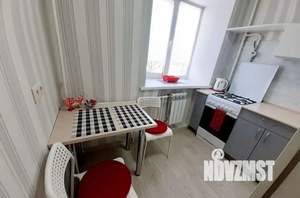 1-к квартира, посуточно, 31м2, 2/9 этаж