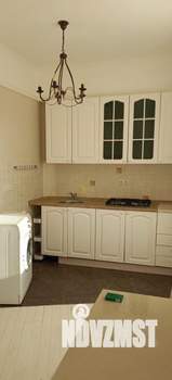 2-к квартира, на длительный срок, 44м2, 2/3 этаж