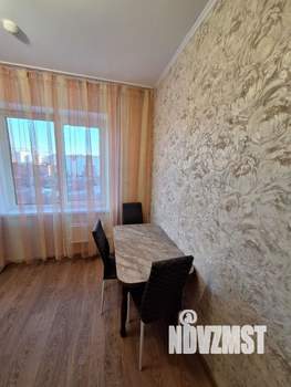 2-к квартира, на длительный срок, 52м2, 7/10 этаж