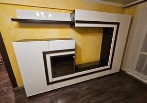 2-к квартира, на длительный срок, 47м2, 4/5 этаж