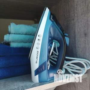 1-к квартира, посуточно, 18м2, 5/5 этаж