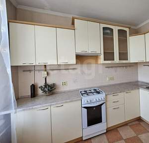2-к квартира, на длительный срок, 50м2, 5/5 этаж