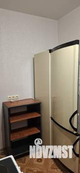 1-к квартира, на длительный срок, 33м2, 7/9 этаж