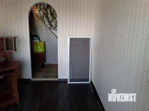 2-к квартира, на длительный срок, 48м2, 5/5 этаж