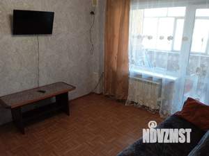 2-к квартира, на длительный срок, 47м2, 1/9 этаж