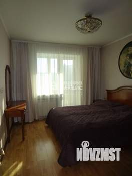 3-к квартира, на длительный срок, 67м2, 5/5 этаж